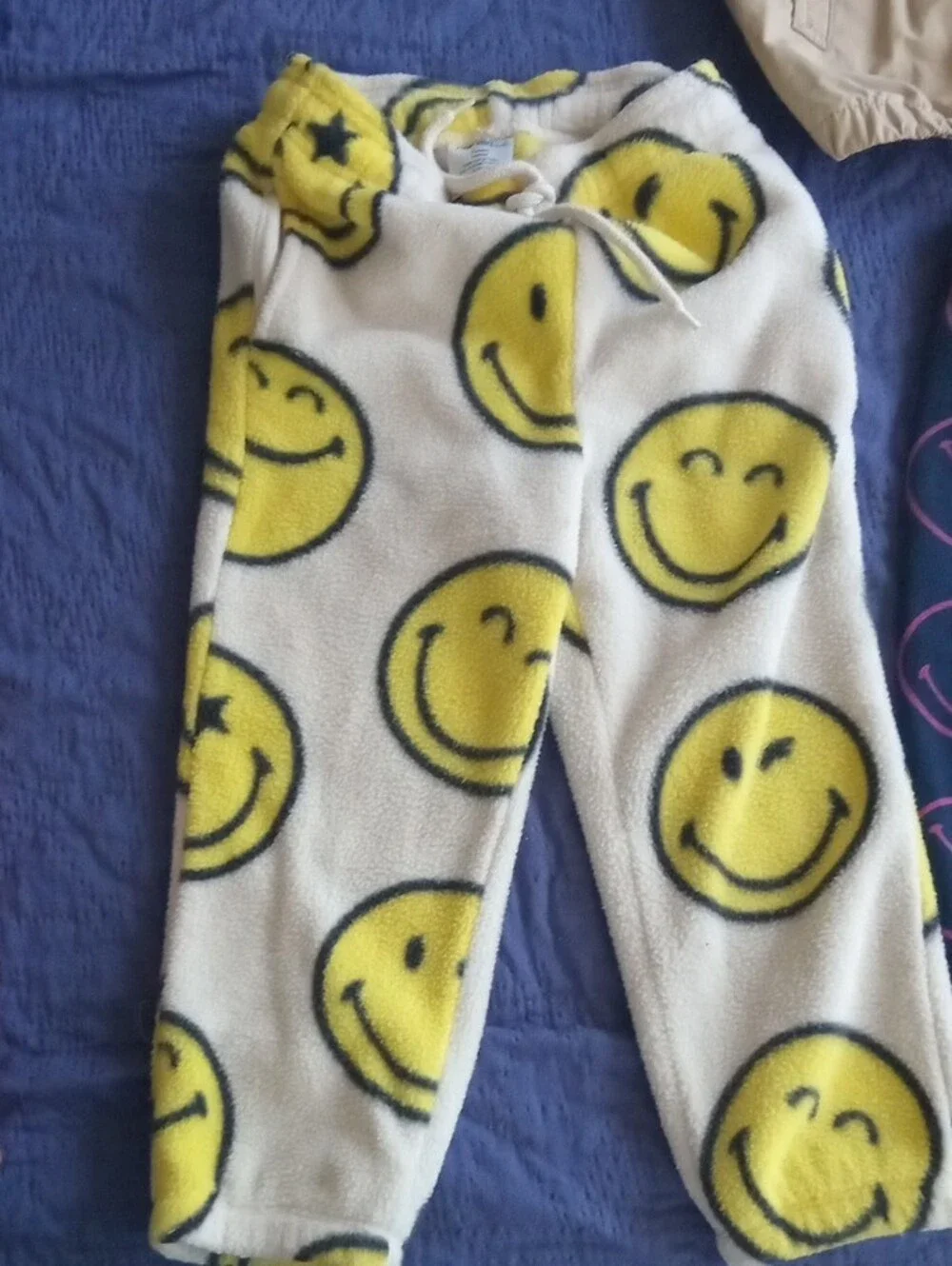 Gap 5 Piece Bundle 3 Years Toddler Girls